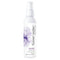 Home HealthHome Health Flower Water Body Mist 6 fl ozPersonal Care318858104246