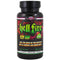 INNOVATIVEINNOVATIVE HiTech Pharmaceuticals Hell Fire w/ 150mg Ephedra Extract 90 CapsulesFat Burner626570615118