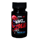 INSANE LABZINSANE LABZ Smelling Salts Wake the Dead, Extremely Potent, Enhanced with SpearmintPre - Workout051497274382