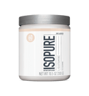 ISOPUREISOPURE LGlutamine 10.5 ozGlutamine89094025298