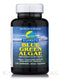 Klamath ShoresKlamath Shores Blue Green Algae 120 CapsulesSuperfoods076630025423