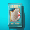 Legendary FoodsLegendary Foods 20 gr Protein Tasty Pastry, Low Carb gluten free, Keto Friendly, No Sugar Added, High Protein SnacksBROWN SUGAR CINNAMON810035970601