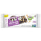 Lenny & LarryLenny & Larry The Complete Cookiefied Bar, PlantBased Protein Bar, Vegan and NonGMO 1.59ozProtein BarCOOKIES AND CREAM