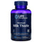 Life ExtensionLife Extension Advanced Milk Thistle with SILIPHOSLiver Support120 Softgels737870192510