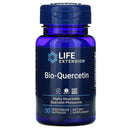 Life ExtensionLife Extension BioQuercetin, 30 Vegetarian CapsulesDigestion Aid737870230236