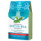 Life ExtensionLife Extension Focus Tea 14 SticksTea737870221210