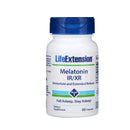 Life ExtensionLife Extension Melatonin IR/XR 60 CapsulesSleep Support737870220169