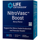 Life ExtensionLife Extension NitroVasc 3.17 ozPre - Workout737870232001