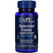 Life ExtensionLife Extension Optimized Folate LMethylfolate (1700mcg DFE 100 Capsules)Vitamins & Minerals737870193913