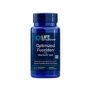 Life ExtensionLife Extension Optimized Fucoidan 60 Vegetarian CapsulesVitamins & Minerals737870151364