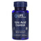 Life ExtensionLife Extension Uric Acid Control 60 veg capsHerbal Support737870192169