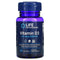 Life ExtensionLife Extension Vitamin D3Vitamins & Minerals1000 IU - 90 Softgels737870175391