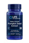 Life ExtensionLife Extension WaterSoluble Pumpkin Seed Extract 60 Veg CapsVitamins & Minerals737870120964