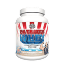 'Merica LabzMerica Labz Patriot's Whey The Revolutionary's Protein 2lbProtein2.02lb - Independence Cake672975009380