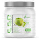 Metabolic NutritionMetabolic Nutrition E.S.P. 10.58 ozPre - WorkoutGreen Apple764779230036