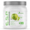 Metabolic NutritionMetabolic Nutrition E.S.P. 10.58 ozPre - WorkoutGreen Apple764779230036