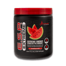 Metabolic NutritionMetabolic Nutrition E.S.P. Extreme Extreme Energy Stimulant PreWorkout (50 Servings)Pre - WorkoutWatermelon764779630126