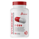 Metabolic NutritionMetabolic Nutrition Synedrex Extreme Stimulant Weight Loss Solution 60 CapsulesFat Burner764779360597