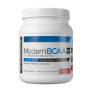 Modern Sports NutritionModern Sports Nutrition Modern BCAA+ The Better BCAA 30 ServingsAmino AcidsFruit Punch764595564476