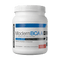 Modern Sports NutritionModern Sports Nutrition Modern BCAA+ The Better BCAA 30 ServingsAmino AcidsFruit Punch764595564476