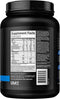 Muscle TechMuscle Tech Cell Tech, Powerful Creatine Formula 3lb 27 ServingsCreatineFruit Punch631656703184