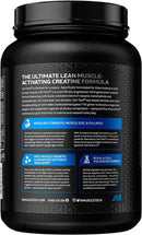 Muscle TechMuscle Tech Cell Tech, Powerful Creatine Formula 3lb 27 ServingsCreatineFruit Punch631656703184