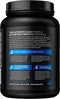 Muscle TechMuscle Tech Cell Tech, Powerful Creatine Formula 3lb 27 ServingsCreatineFruit Punch631656703184