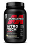 Muscle TechMuscle Tech Nitro Tech Ripped, Lean Whey Protein Isolate, Weight Loss, For Women & Men 2lbFrench Vanilla Bean631656709452