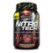 Muscle TechMuscle Tech NitroTech Protein Performance 2lbProtein631656703245