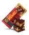 MutantMutant Mutant Protein BrownieSnacksChocolate Peanut Butter811662027829