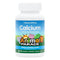 Natures PlusNatures Plus Animal Parade Calcium Children's Chewable Supplement Vanilla Sundae Flavor 90 tablets 45 servingsMultivitamin097467299962