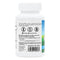 Natures PlusNatures Plus Animal Parade Calcium Children's Chewable Supplement Vanilla Sundae Flavor 90 tablets 45 servingsMultivitamin097467299962