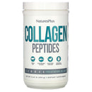 Natures PlusNatures Plus Collagen PeptidesPersonal Care.65 lbs Container097467459618