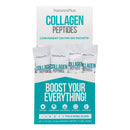 Natures PlusNatures Plus Collagen PeptidesPersonal Care1 Stick097467996601