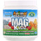 Natures PlusNatures Plus Mag KiDS Children's Magnesium Powder Supplement (100mg 45 Servings)Vitamins & Minerals097467299436