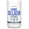 Natures PlusNatures Plus Marine Collagen Peptides, .65lbJoint Support097467459656