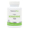 Natures PlusNatures Plus PRO Berberine 750mg Supports healthy blood sugar levels & fat metabolism 60 CapsulesImmune Support097467047068