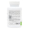 Natures PlusNatures Plus Pro DIM 200 Supports healthy hormone activity & metabolism 60 capsImmune Support097467487321