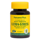 Natures PlusNatures Plus UltraStress Complex 30 TabletsCognitive Support097467012295