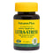 Natures PlusNatures Plus UltraStress Complex 30 TabletsCognitive Support097467012295