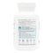 Natures PlusNaturesPlus Collagen Peptides, Six types of collagen to support hair, skin, nail & joint health 120 CapsulesVitamins & Minerals097467459717