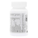 Natures PlusNaturesPlus HEMA - PLEX® Chewables Iron with Essential Nutrients for healthy Red Blood Cells Mix berry Flavor 60 CtVitamins & Minerals097467037687