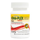 Natures PlusNaturesPlus HEMA - PLEX® Slow - Release, High - potency chelated iron (85 mg per one tablet)Vitamins & Minerals30 Tabs097467037601