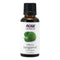 NOW FoodsNOW Foods 100% Bergamot Oil 1 fl ozEssential Oils733739075185