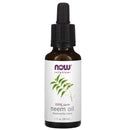 NOW FoodsNOW Foods 100% Neem Oil 1 fl ozEssential Oils733739077332