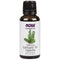 NOW FoodsNOW Foods 100% Pure Balsam Fir Needle Oil 1 fl ozEssential Oils733739075130