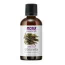 NOW FoodsNOW Foods 100% Pure Citronella Oil 1 fl ozEssential Oils733739075352