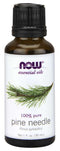 NOW FoodsNOW Foods 100% Pure Pine Needle Oil 1 fl ozEssential Oils733739075901