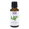 NOW FoodsNOW Foods 100% White Thyme Essential Oil 1 fl. oz.Essential Oils733739076359