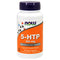 NOW FoodsNOW Foods 5HTP, Supports a Positive Mood*Cognitive Support100 mg - 60 Veg Capsules733739001054